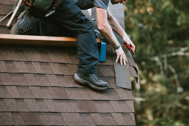 Best Best Roofing Contractors  in Port Arthur, TX